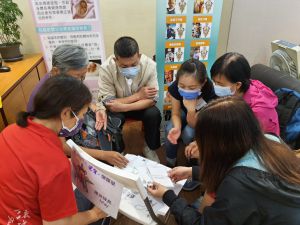 WhatsApp Image 2020-10-14 at 20_14_43 (9)_300.jpeg